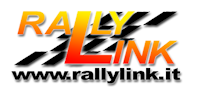 logo_rallylink_200